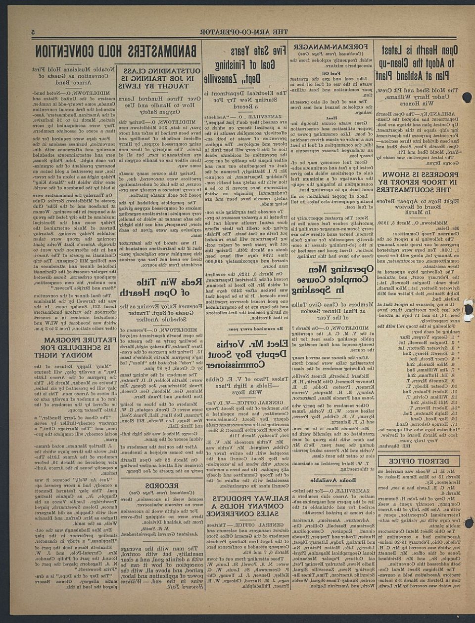 2026花样滑冰大奖赛赛季·总决赛 · 米兰